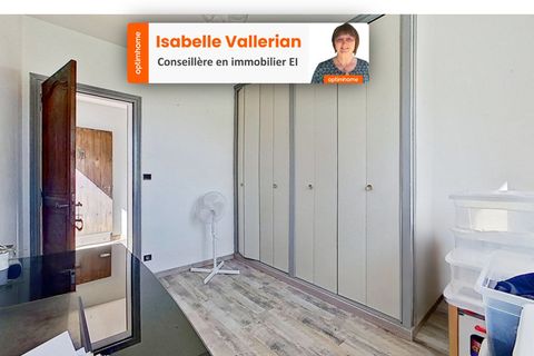 Villa a Aigues-Mortes, Gard, Aigues-Mortes - € 990.000 | Ref: 830033919271 - foto 27
