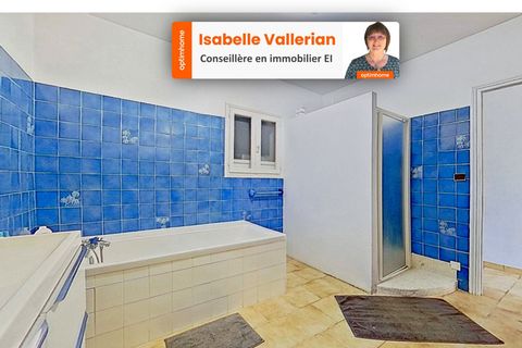 Villa a Aigues-Mortes, Gard, Aigues-Mortes - € 990.000 | Ref: 830033919271 - foto 28