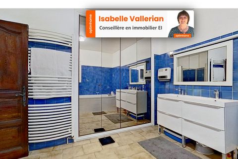 Villa a Aigues-Mortes, Gard, Aigues-Mortes - € 990.000 | Ref: 830033919271 - foto 29