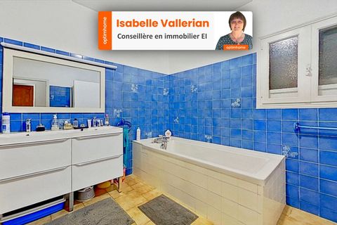 Villa a Aigues-Mortes, Gard, Aigues-Mortes - € 990.000 | Ref: 830033919271 - foto 30