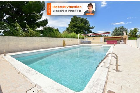 Villa a Aigues-Mortes, Gard, Aigues-Mortes - € 990.000 | Ref: 830033919271 - foto 31