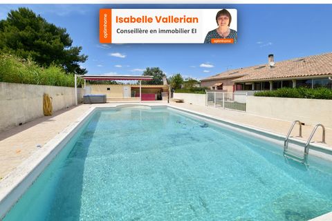Villa a Aigues-Mortes, Gard, Aigues-Mortes - € 990.000 | Ref: 830033919271 - foto 32