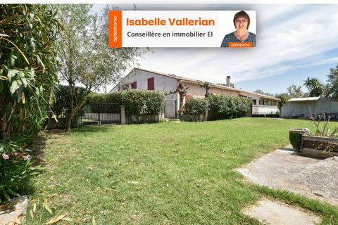 Villa a Aigues-Mortes, Gard, Aigues-Mortes - € 990.000 | Ref: 830033919271 - foto 33