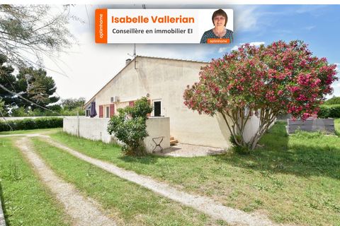 Villa a Aigues-Mortes, Gard, Aigues-Mortes - € 990.000 | Ref: 830033919271 - foto 34