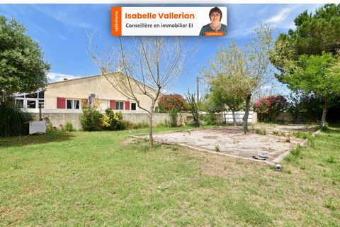 Villa a Aigues-Mortes, Gard, Aigues-Mortes - € 990.000 | Ref: 830033919271 - foto 35