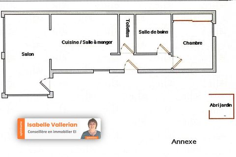 Villa a Aigues-Mortes, Gard, Aigues-Mortes - € 990.000 | Ref: 830033919271 - foto 38