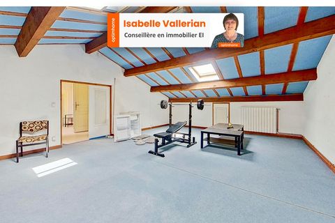 Villa a Aigues-Mortes, Gard, Aigues-Mortes - € 990.000 | Ref: 830033919271 - foto 39