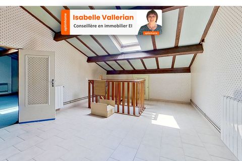 Villa a Aigues-Mortes, Gard, Aigues-Mortes - € 990.000 | Ref: 830033919271 - foto 40