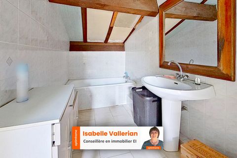 Villa a Aigues-Mortes, Gard, Aigues-Mortes - € 990.000 | Ref: 830033919271 - foto 41