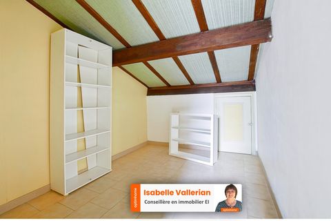 Villa a Aigues-Mortes, Gard, Aigues-Mortes - € 990.000 | Ref: 830033919271 - foto 42