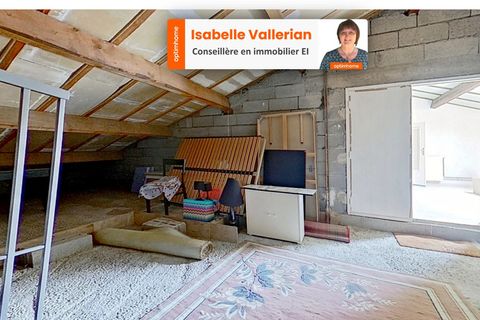 Villa a Aigues-Mortes, Gard, Aigues-Mortes - € 990.000 | Ref: 830033919271 - foto 43