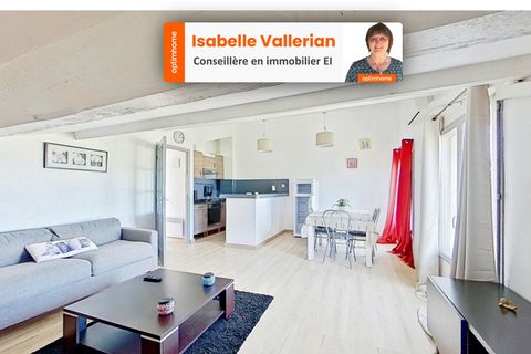 Villa a Aigues-Mortes, Gard, Aigues-Mortes - € 990.000 | Ref: 830033919271 - foto 44