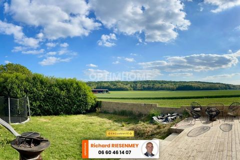 Villa i Champcueil, Essonne, Champcueil - € 399.000 | Ref: 830034155948 - foto 2