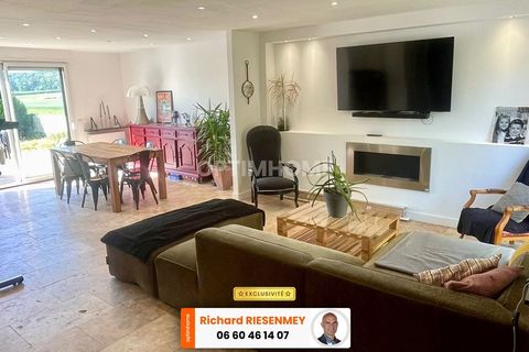 Villa i Champcueil, Essonne, Champcueil - € 399.000 | Ref: 830034155948 - foto 4