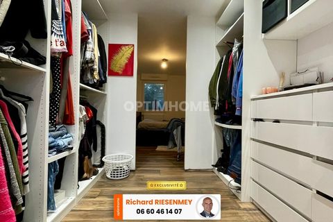 Villa i Champcueil, Essonne, Champcueil - € 399.000 | Ref: 830034155948 - foto 6