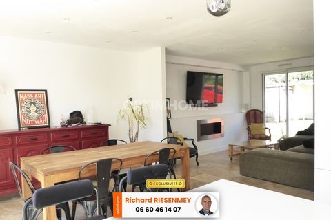 Villa i Champcueil, Essonne, Champcueil - € 399.000 | Ref: 830034155948 - foto 7
