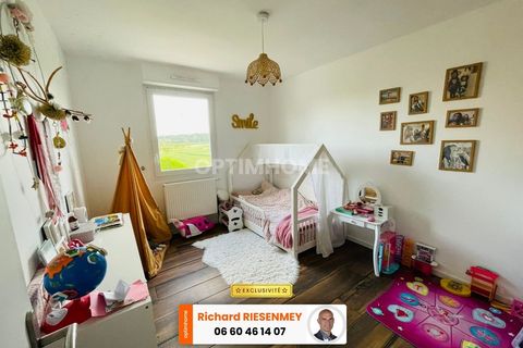 Villa i Champcueil, Essonne, Champcueil - € 399.000 | Ref: 830034155948 - foto 8
