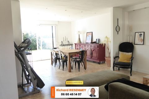 Villa i Champcueil, Essonne, Champcueil - € 399.000 | Ref: 830034155948 - foto 9