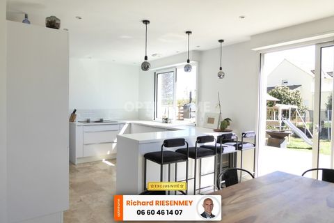 Villa i Champcueil, Essonne, Champcueil - € 399.000 | Ref: 830034155948 - foto 10