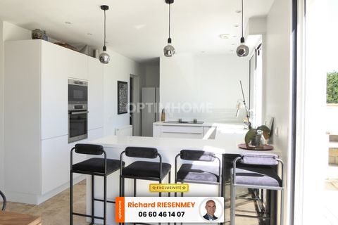 Villa i Champcueil, Essonne, Champcueil - € 399.000 | Ref: 830034155948 - foto 11