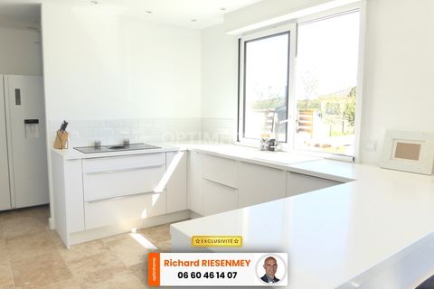 Villa i Champcueil, Essonne, Champcueil - € 399.000 | Ref: 830034155948 - foto 12