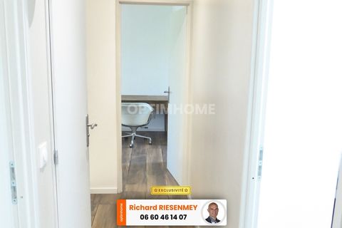 Villa i Champcueil, Essonne, Champcueil - € 399.000 | Ref: 830034155948 - foto 14