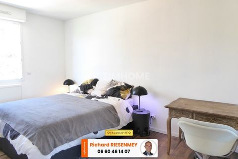 Villa i Champcueil, Essonne, Champcueil - € 399.000 | Ref: 830034155948 - foto 15