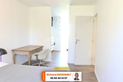 Villa i Champcueil, Essonne, Champcueil - € 399.000 | Ref: 830034155948 - foto 16