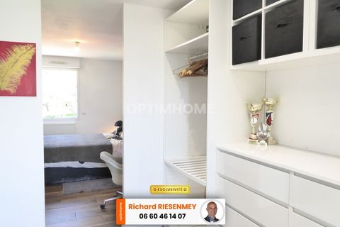 Villa i Champcueil, Essonne, Champcueil - € 399.000 | Ref: 830034155948 - foto 17