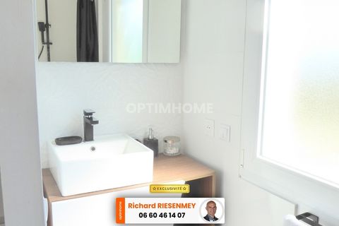 Villa i Champcueil, Essonne, Champcueil - € 399.000 | Ref: 830034155948 - foto 18