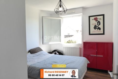 Villa i Champcueil, Essonne, Champcueil - € 399.000 | Ref: 830034155948 - foto 20