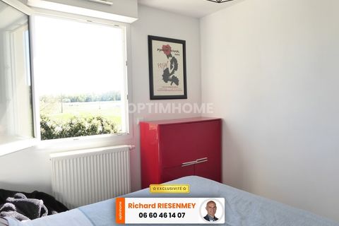 Villa i Champcueil, Essonne, Champcueil - € 399.000 | Ref: 830034155948 - foto 21