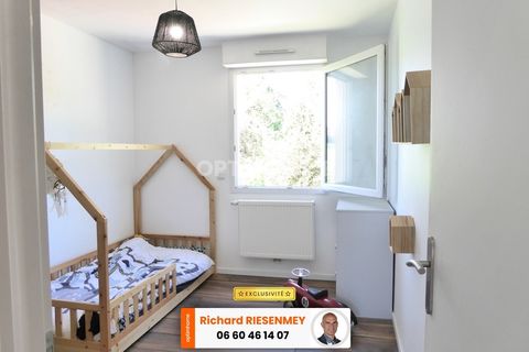 Villa i Champcueil, Essonne, Champcueil - € 399.000 | Ref: 830034155948 - foto 22