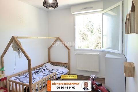 Villa i Champcueil, Essonne, Champcueil - € 399.000 | Ref: 830034155948 - foto 23