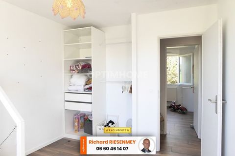 Villa i Champcueil, Essonne, Champcueil - € 399.000 | Ref: 830034155948 - foto 24