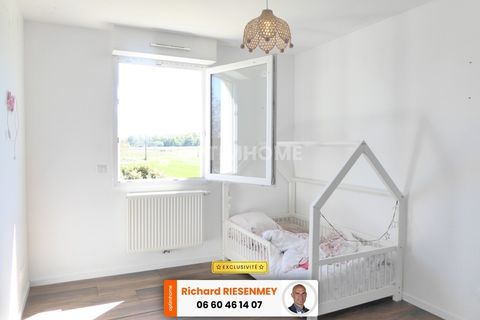 Villa i Champcueil, Essonne, Champcueil - € 399.000 | Ref: 830034155948 - foto 25