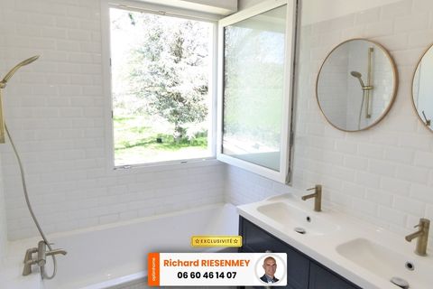 Villa i Champcueil, Essonne, Champcueil - € 399.000 | Ref: 830034155948 - foto 26