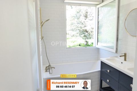 Villa i Champcueil, Essonne, Champcueil - € 399.000 | Ref: 830034155948 - foto 27