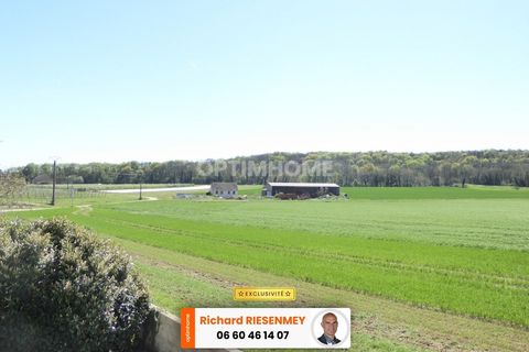 Villa i Champcueil, Essonne, Champcueil - € 399.000 | Ref: 830034155948 - foto 29
