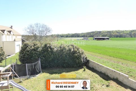 Villa i Champcueil, Essonne, Champcueil - € 399.000 | Ref: 830034155948 - foto 30