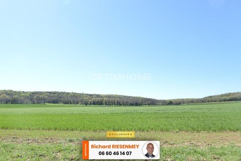 Villa i Champcueil, Essonne, Champcueil - € 399.000 | Ref: 830034155948 - foto 32
