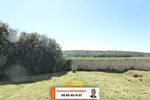 Villa i Champcueil, Essonne, Champcueil - € 399.000 | Ref: 830034155948 - foto 33