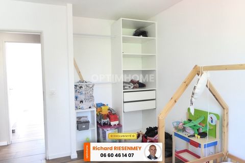 Villa i Champcueil, Essonne, Champcueil - € 399.000 | Ref: 830034155948 - foto 35