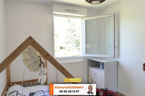 Villa i Champcueil, Essonne, Champcueil - € 399.000 | Ref: 830034155948 - foto 36