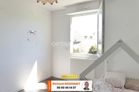 Villa i Champcueil, Essonne, Champcueil - € 399.000 | Ref: 830034155948 - foto 37