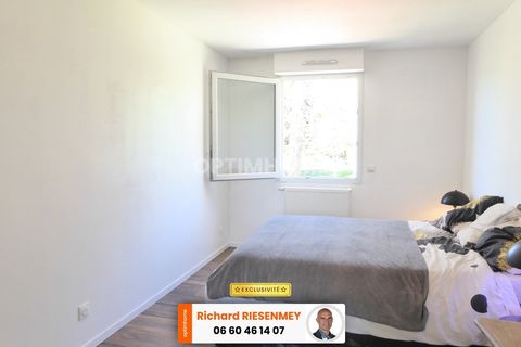 Villa i Champcueil, Essonne, Champcueil - € 399.000 | Ref: 830034155948 - foto 38