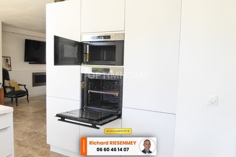 Villa i Champcueil, Essonne, Champcueil - € 399.000 | Ref: 830034155948 - foto 39