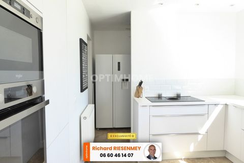 Villa i Champcueil, Essonne, Champcueil - € 399.000 | Ref: 830034155948 - foto 40