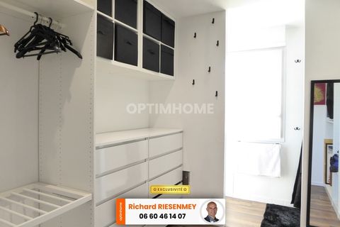 Villa i Champcueil, Essonne, Champcueil - € 399.000 | Ref: 830034155948 - foto 41