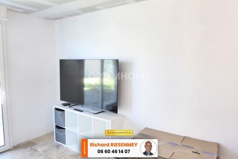 Villa i Champcueil, Essonne, Champcueil - € 399.000 | Ref: 830034155948 - foto 42